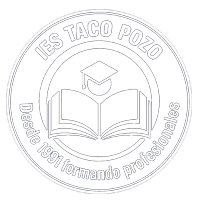 "Instituto de Educacion Superior de Taco Pozo"